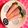 さくららんらん's cooksnap of when they made かいわれ大根のハム巻き.