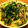 lee0503's cooksnap of when they made ニンニクの芽と豚肉の中華炒め.