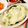 OJYO☆COOK's cooksnap of when they made チーズマヨブロッコリー.