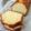 かんぽうじ's cooksnap of when they made 予熱の間に出来る手抜きパウンドケーキ.