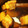lee0503's cooksnap of when they made 炊飯器で簡単柔らか♪豚の角煮.