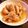jackudou's cooksnap of when they made *鶏肉のすっぱ煮*.