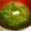 ma☆imisuna's cooksnap of when they made ほうれん草のお味噌汁♡バター入り♡.