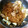 レフィア's cooksnap of when they made 野菜炒めリメイク☆焼きそば.