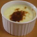 けんはるママちゃん's cooksnap of when they made 秘密の焼きスットラッチ.