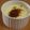 けんはるママちゃん's cooksnap of when they made 秘密の焼きスットラッチ.