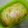YuWook's cooksnap of when they made 朝ごはんに☆玉ねぎの巣ごもり卵☆.