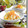 pappatyan's cooksnap of when they made 甘酢しょうがで簡単サラダ寿司♡.