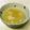 zakiyama22's cooksnap of when they made ☆ほっこり長芋のスープ☆.