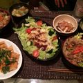 みつばちハｯﾁ♪'s cooksnap of when they made 超簡単・焼きネギ.