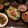 みつばちハｯﾁ♪'s cooksnap of when they made 超簡単・焼きネギ.