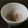 ポメちょん's cooksnap of when they made 残った煮汁で黒豆オーレッ！!.
