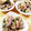 minalu's cooksnap of when they made 簡単!!蓮根とササミの梅和え.
