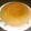 ★耶麻★'s cooksnap of when they made 卵２個のスポンジケーキ.