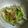 puririn's cooksnap of when they made ★キャベツともやしのボリューム炒め★.