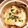 ききミー's cooksnap of when they made 豆腐と里芋の味噌マヨグラタン風.