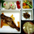 ＭｉｙａＣｏ's cooksnap of when they made メバルの煮付け料亭風（基本の煮付け）.