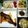 ＭｉｙａＣｏ's cooksnap of when they made ＊mako豚汁＊.