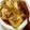 もんすけまま's cooksnap of when they made 肉豆腐.