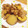★☆あずにゃん☆★'s cooksnap of when they made さつまいもと豚肉のバターしょうゆ炒め.
