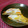 赤い電話's cooksnap of when they made お弁当に！簡単卵巻き！.