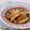 赤い電話's cooksnap of when they made お弁当に超簡単♪酢じゃが炒め.