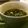みみまーたん's cooksnap of when they made インスタント!?和風ワカメスープ.