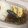 もうらん's cooksnap of when they made 塩麹が決め手♡しっとり♬お弁当の卵焼き.