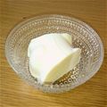 TA_YO's cooksnap of when they made ヨーグルトババロア.
