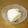 TA_YO's cooksnap of when they made ヨーグルトババロア.