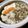 快くん's cooksnap of when they made 寄せ鍋−我が家流−.