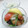３児ママCafe's cooksnap of when they made 鶏の唐揚げと秋茄子のおろし添え.