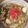 マルルル's cooksnap of when they made 中華丼.