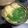 よこ！'s cooksnap of when they made 水菜とうす揚げと豚肉の美味ヘルシーお鍋！.