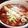 ☆ゆき絵☆'s cooksnap of when they made 鶏モモ肉のみぞれ煮.
