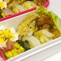 なななな♡MaMa's cooksnap of when they made ご飯がススム!甘辛唐揚げ♪♪.