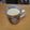 サーフブレイド's cooksnap of when they made ロイヤルミルクティー.