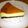 happyゆず姫's cooksnap of when they made 超簡単な♪チーズケーキ.