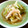 ぐりtoぐら's cooksnap of when they made ヘルシー・簡単・長ねぎのさっと煮.