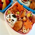 金魚３１５'s cooksnap of when they made お弁当の彩りに♪マヨコーンwith枝豆.