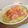 ビッペンのんちゃん's cooksnap of when they made 簡単！明太じゃがいも♡.