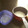 begoodgirl's cooksnap of when they made 離乳食 初期 初めての10倍粥.