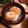 まむさんの嫁's cooksnap of when they made 山芋だんごの落とし汁.