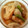ゆっっっっっきん's cooksnap of when they made 簡単早い、痒くない☆里芋と鶏のおかず煮物.