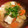 ゆみこ７６'s cooksnap of when they made 我が家の簡単トン汁.