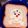 ＊ｃｈ！ｋａ＊'s cooksnap of when they made *オラフ(ツムツムver.)トースト*.