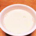 りとば's cooksnap of when they made さつまいものポタージュスープ.