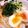 いおなのママ's cooksnap of when they made 納豆うどん.