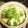 つのギン's cooksnap of when they made ほっこり♪鶏つくね団子鍋.