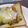 olive11's cooksnap of when they made 余ったカレーで☆カレーチーズトースト.